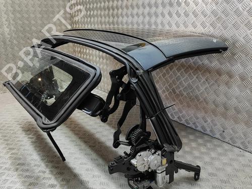 Other MAZDA MX-5 IV (ND__) 2.0 (ND2E, ND6E) | BP29007396O1