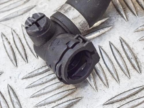 Pipe BMW 3 (E90) 318 i | BP14607531M125 