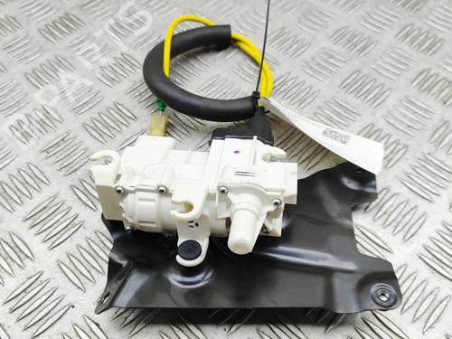 Used Electronic module Electronic module BMW 8 Gran Coupe (G16, F93) 840 i (333 hp) 33825543 33825543