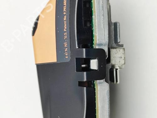 Antenne/Base MINI MINI COUNTRYMAN (U25) S ALL4 | BP38756382C140 - Image 8