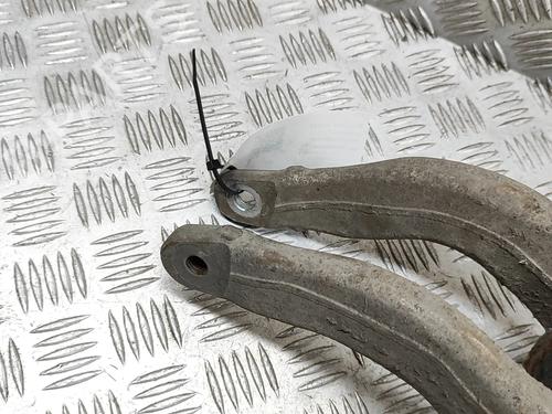 Left front shock absorber JAGUAR I-PACE (X590) EV400 AWD | BP28062584M16  - Image 5