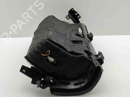 Glove box MERCEDES-BENZ S-CLASS (W221, V221) S 500 4-matic (221.086, 221.186) | BP29510832C95 