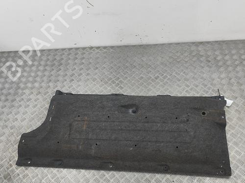 Used Underbody protection KIA SPORTAGE V (NQ5) 1.6 T-GDI (180 hp) 28561924