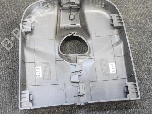 Other OPEL MOKKA / MOKKA X (J13) 1.4 (_76) | BP12175420O1