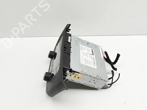 Electronic module IVECO DAILY VI Platform/Chassis 35S18, 35C18, 40C18, 45C18, 50C18, 60C18, 65C18, 70C18 | BP33396052M83 - Image 4