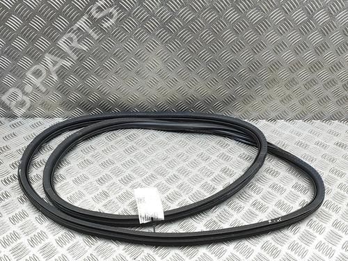 Borracha vedante da porta PEUGEOT 3008 II SUV (MC_, MR_, MJ_, M4_) Hybrid 180 (M4DGLU) (179 hp) 30178350