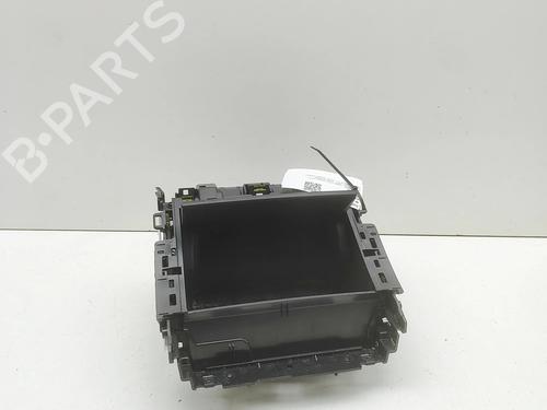 Handskerum LAND ROVER RANGE ROVER EVOQUE (L551) 2.0 D200 4x4 | BP34443087C95  - Image 5