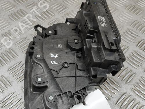 Front left lock BMW X3 (G01, F97, G08) iX3 | BP28551240C98 