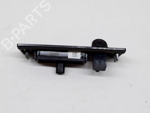 Camera TESLA MODEL Y (5YJY) EV Performance All-wheel Drive | BP27752664E14 - Image 2