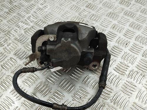 Right front brake caliper AUDI A5 Sportback (F5A, F5F) 35 TFSI Mild Hybrid | BP27785666M104 