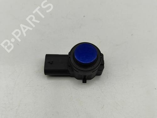 BP28956188M83 main image