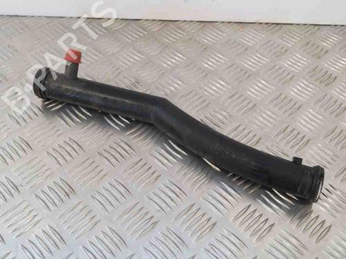Pipe VW TIGUAN (5N_) 1.4 TSI | BP14657995M125