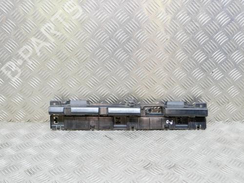 Used Support Support BMW 3 Gran Turismo (F34) 320 i xDrive (184 hp) 10073862 10073862