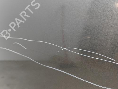 Left front door AUDI A6 C7 Avant (4G5, 4GD) 2.0 TDI | BP28688127C2 