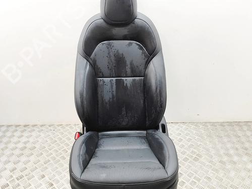 Used Left front seat Left front seat 37445119 37445119