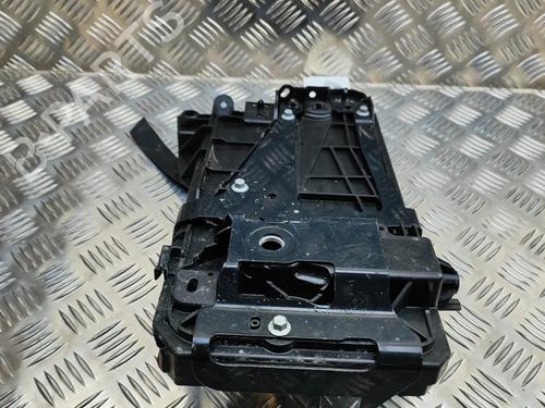 Support VOLVO XC40 (536) Recharge AWD | BP29075991C155 - Image 5