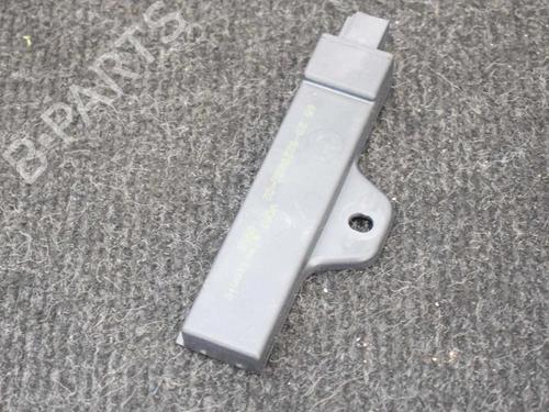 Electronic module BMW 2 Convertible (F23) M 235 i xDrive | BP7735066M83 