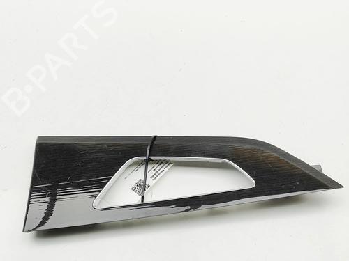Other AUDI Q7 (4MB, 4MG, 4MQ) 45 TDI quattro | BP34374833O1 - Image 3