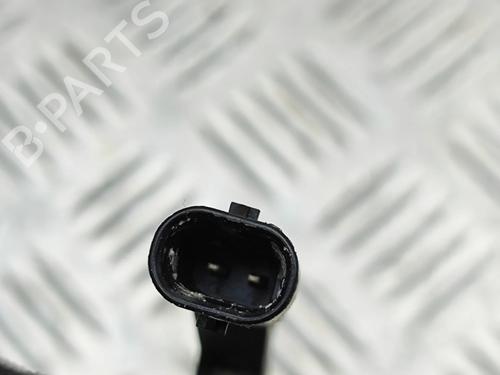 Injector BMW 3 Touring (G21, G81) 330 e Plug-in-Hybrid | BP31748745M100 