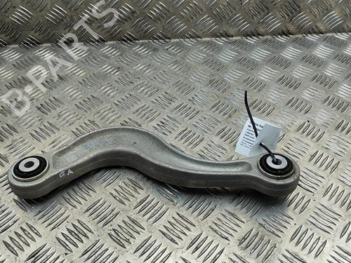 Left rear suspension arm PORSCHE TAYCAN Cross Turismo (Y1B) 4 (Y1BBD1) | BP28115590M14 