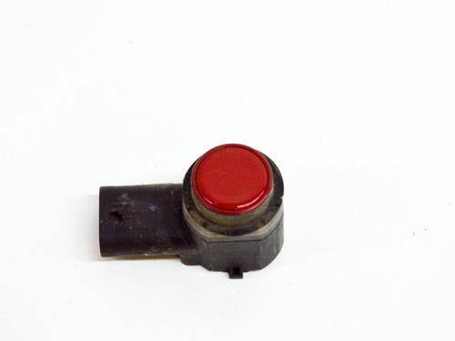Used Electronic module TOYOTA AURIS (_E18_) 1.8 Hybrid (ZWE186_, ZWE186R) (136 hp) 8837317