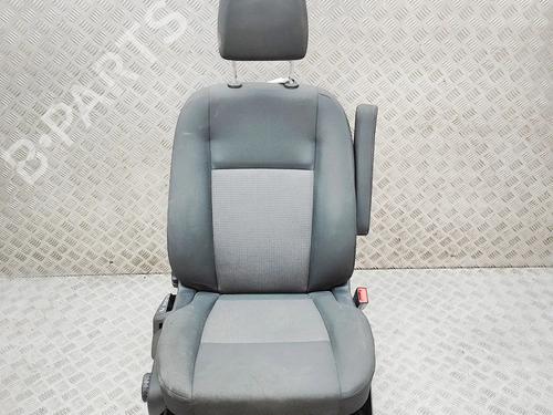 Used Right front seat Right front seat 38184478 38184478