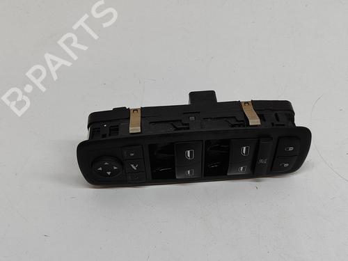 Højre fortil elrude kontakt DODGE NITRO 2.8 CRD 4WD (177 hp) 28546662