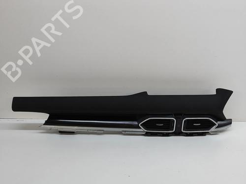 Used Air vent Air vent MAZDA CX-5 (KF) 2.0 (165 hp) 25893735 25893735