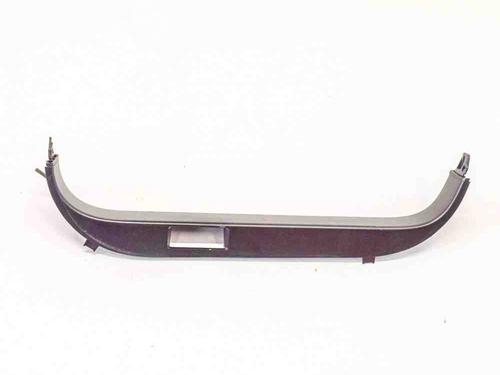 Used Step TESLA MODEL X (5YJX) P100D AWD (772 hp) 20231190