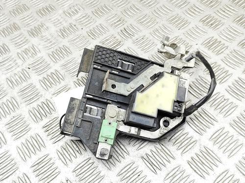 Electronic module MERCEDES-BENZ GLB (X247) GLB 220 d 4-matic (247.615) | BP36952410M83 - Image 2