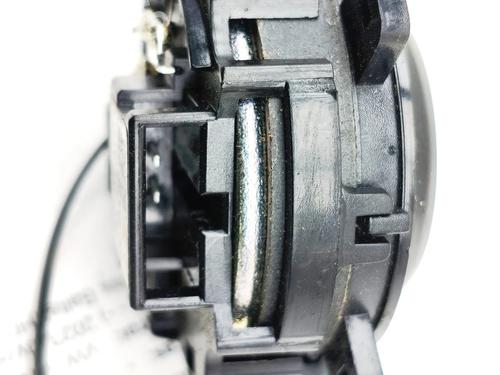 Speaker VW CRAFTER Van (SY_, SX_) 2.0 TDI FWD (SYB, SYC, SYD) | BP39501425E2 - Image 5
