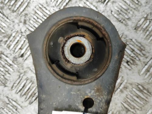 Right front suspension arm LEXUS UX (_AA1_, _AH1_, _MA1_) 250h (MZAH10) | BP27768054M13