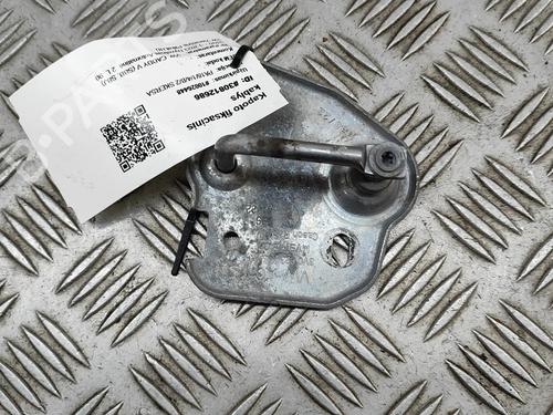 Other VW CADDY V MPV (SBB, SBJ) 2.0 TDI 4motion | BP27795202O1 - Image 3