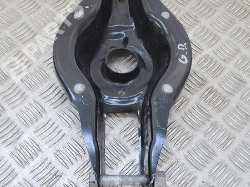 Right rear suspension arm BMW 3 (F30, F80) 318 i | BP6838608M15 