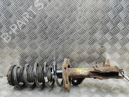 Used Right front shock absorber Right front shock absorber OPEL MOKKA / MOKKA X (J13) 1.4 (_76) (140 hp) 32755844 32755844