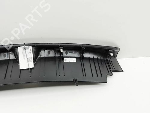 Boot lining TESLA MODEL 3 (5YJ3) EV | BP36327137I3  - Image 5