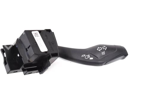 steering-column-stalk-ford-focus-iii-2010-2011-2012-2013-2014-2015-2016-2017-2018-2019-2020-33347325 main image