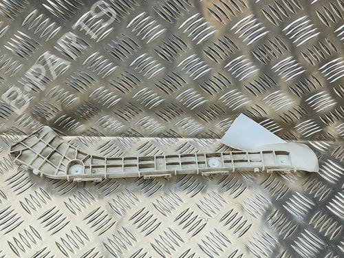 Rear bumper bracket TOYOTA PRIUS (_W3_) 1.8 Hybrid (ZVW30) | BP28956215C159 