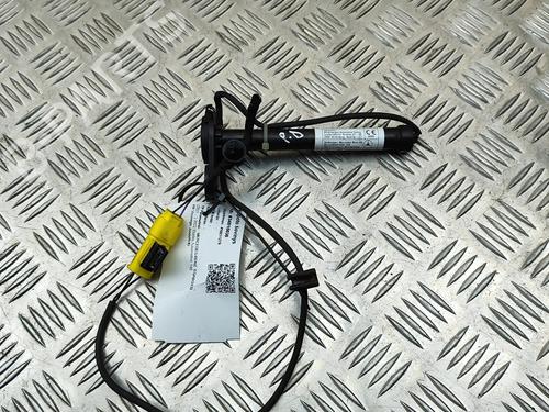 Electronic module MERCEDES-BENZ EQA (H243) EQA 250 (243.701) | BP33732291M83 - Image 4