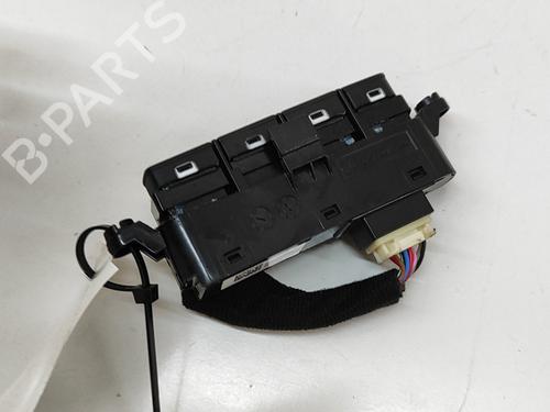 Switch KIA SPORTAGE V (NQ5) 1.6 T-GDI | BP28562450I30 