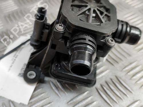 Electronic sensor PEUGEOT 3008 III (KA_, KB_, KC_) e-210 (KCZKZX) | BP28676158M84