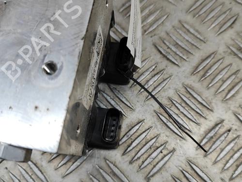 Electronic sensor VW ID.4 (E21) Pro | BP27765717M84  - Image 6