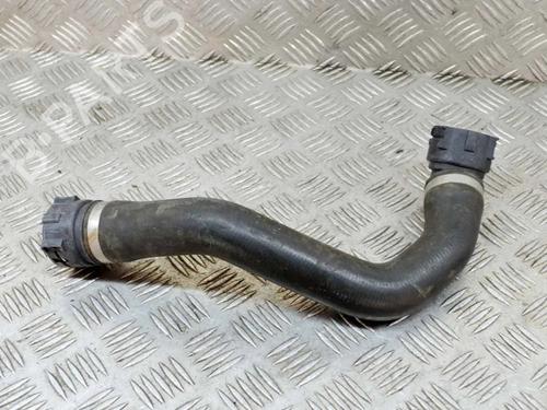 Used Pipe Pipe BMW 3 (F30, F80) 320 i (184 hp) 14636358 14636358