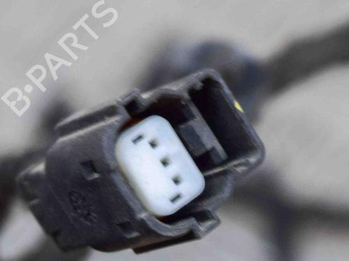 Electronic module OPEL MOKKA / MOKKA X (J13) 1.4 (_76) | BP15375849M83 