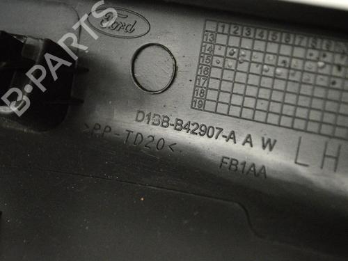  - Image 5