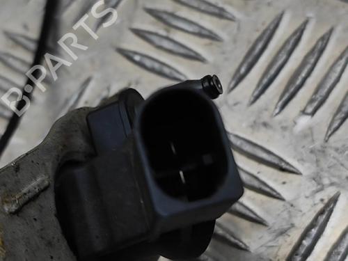 Injector BMW 5 (E60) 530 d | BP35982548M100  - Image 5