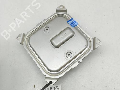 Electronic module RENAULT ARKANA I (LCM_, LDN_) 1.6 E-TECH 145 (LDMU) | BP35726976M83 - Image 3