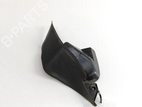 Used Scuttle panel Scuttle panel PEUGEOT 5008 III (KA_, KB_, KC_) e-210 (213 hp) 27793675 27793675