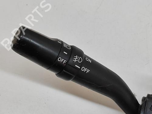 Steering column stalk TOYOTA LAND CRUISER PRADO (_J12_) 3.0 D-4D (KDJ120_) | BP27731298I23 