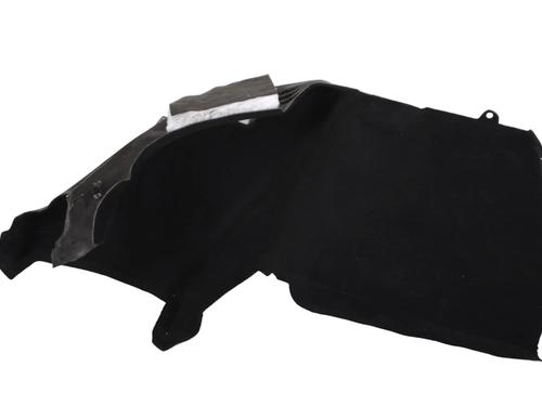 Kofferbakbekleding TESLA MODEL S (5YJS) P100D AWD (772 hp) 30247560